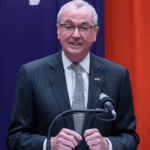 Behind the Budget