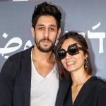 Wife of ‘Fauda’ star recalls Gaza injury: ‘It’s the army, Idan’s seriously wounded’