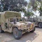 IDF base captured for hours: October 7 probe reveals failures during Hamas siege on base