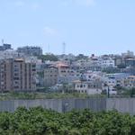 Israelis enter Palestinian towns looking for deals on goods and services