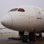 El Al adds record number of direct U.S. flights amid renewed airline competition