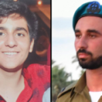 Golani Brigade officer, soldier killed by bomb in Khan Younis, IDF says
