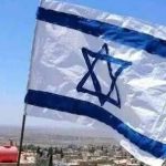 Druze man who raised Israeli flag in Syria: ‘Al-Sharaa’s men are traitors’