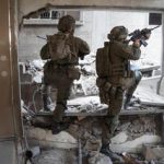 IDF chief halts move to extend service for elite troops