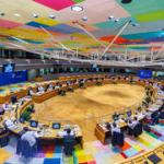 From sanctions to embargo: The options Europe is considering against Israel