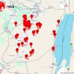 Houthis fire missiles at Israel after IDF strikes ports in Yemen