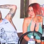 Israeli couple detained in India after being accused of illegal entry