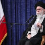Iran to hold nuclear talks with E3 in Turkey on Friday