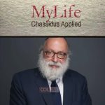 Why Do People Accuse Israel of Genocide When Israel Is the Victim?