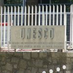 Trump exits UNESCO again, citing anti-Israel bias