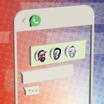Thousands of Jewish NYers have joined a WhatsApp group to counter Zohran Mamdani. One problem: They need a candidate.