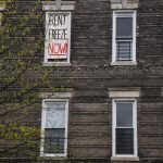 NYC’s Rent Guidelines Board approves hike for rent-stabilized apartments by up to 4.5%