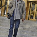 NYC Councilman and Central Park 5 figure Yusuf Salaam owes six figures in taxes — despite big money from speaking fees