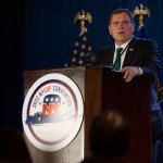 Board of federal judges blocks Trump-appointed US attorney for upstate NY office