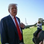 Trump has momentum heading into Aug. 1 ‘reciprocal tariff’ deadline after Asian trade deals, experts say