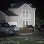 Masked, gun-toting duo pistol-whip, rip $75K in jewelry off victim at his luxury $2M New Rochelle pad: cops