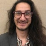 California professor arrested for  allegedly tossing tear gas canister at ICE agents during raid on cannabis farm