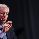 Billionaire Bill Ackman urges tired, ‘subdued’ Andrew Cuomo to drop out of NYC mayoral race, begrudgingly endorses Eric Adams