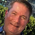 Body found in search for Brian Tarrence, the New Yorker who went missing on trip with wife in Turks and Caicos
