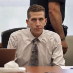 Bryan Kohberger’s childhood pal ‘spiraled’ after his shock guilty plea in Idaho murders