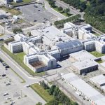 Nassau County jail has held more than 1,400 migrants in 5 months under partnership with ICE