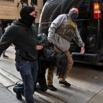 Trump administration’s lawsuit over Chicago’s sanctuary city policies tossed by federal judge