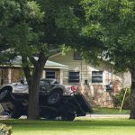 Recent flooding follows measures to mitigate flooding — so what went wrong?