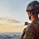 ‘The IDF needs more soldiers, we know from where’: Armored Corps division commander reflects on Gaza war