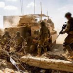 Defense Ministry sounds alarm on worsening mental health crisis among war veterans