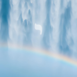 G. Orah Adarah Paris | Infinite You, Transcendentally & Practically