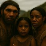 Homo Sapiens procreated with Neanderthals 100,000 years earlier than previously thought