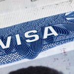 US freezes visitor visas for Gazans after outcry from Trump allies
