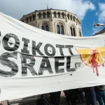 Norway reviews sovereign fund over ties to Israeli defense company