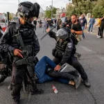 Jerusalem court orders Arab attacker to compensate Jewish family NIS 440,000