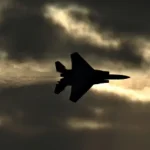 Israel’s Military: A force and dollar multiplier for the US