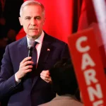 B’nai Brith to Carney: Palestinian statehood is premature and dangerous