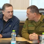 Hamas aims for partial deal, IDF preparing to take Gaza City