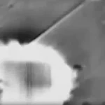 IDF takes out senior Syrian terrorist near Beqaa, Lebanon
