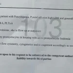 COGAT fact-checks British media on malnutrion claims