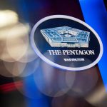 Pentagon restricts Ukraine’s use of US missiles against Russia, WSJ reports