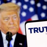 Truth is stranger than fiction: Trump’s Truth Search AI backfires, contradicts president’s claims