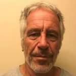Was Jeffrey Epstein murdered? His brother certainly thinks so