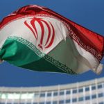 Nuclear talks between Iran, European powers to take place in Geneva on Tuesday