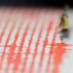 Earthquake strikes New York City, New Jersey, 3.0 magnitude recorded