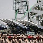 Are the Houthis testing new missiles on Israel? – analysis