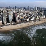 Your Investments: Should love of Israel translate into investments? 