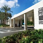 Three Israeli universities rank among top 100 in the world – ShanghaiRanking