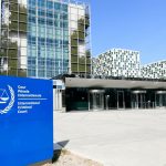 Trump administration imposes fresh sanctions on four ICC officials
