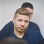 ‘Harsh, ugly, criminal act’: Yair Netanyahu files defense against defamation lawsuit by Ya’alon