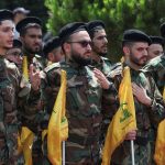 US diplomats in Israel, Lebanon push for action on Hezbollah disarmament